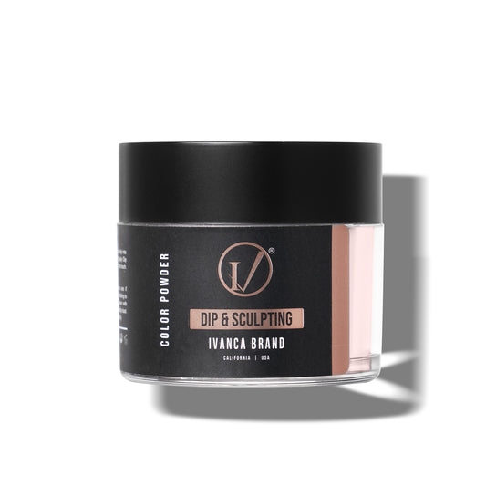 IV. Dip & Sculpting Powder #07 - Blossom Trees