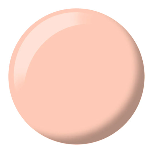 DIVA Gel Polish #080 - Pink About It