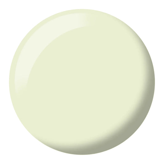 DIVA Gel Polish #105 - Pastel Pear