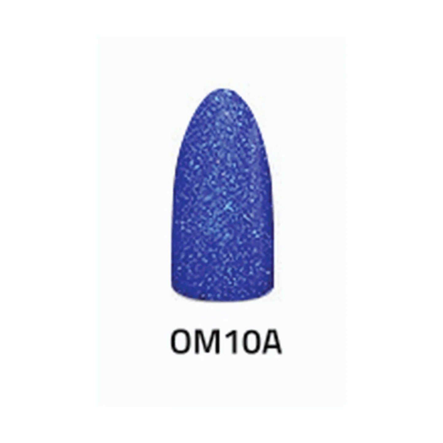 Chisel Ombre OM 10A