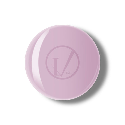 IV. Dip & Sculpting Powder #11 - Flamingo Lake