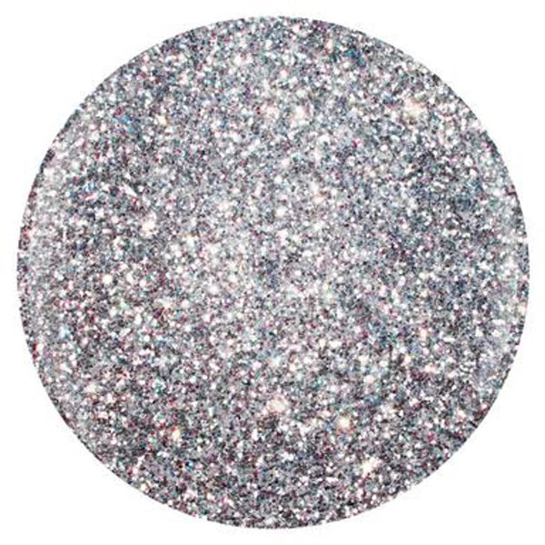 Gelish Soak-Off Gel #1110320 | Girls Night Out