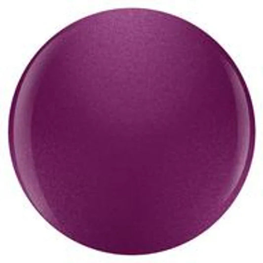 Gelish Soak-Off Gel #1110824 | Star Burst
