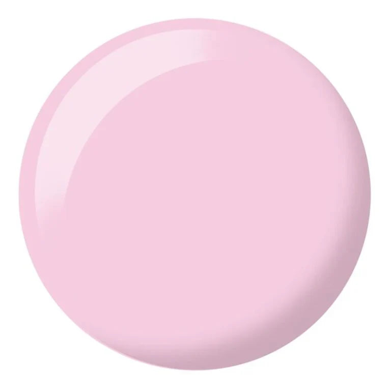 DIVA Dap Dip 2 oz #111 - Pink A Boo