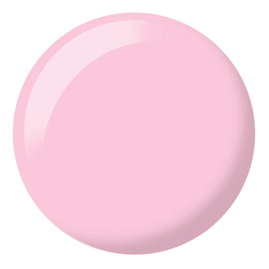 DIVA Gel Polish #112 - Sugared Rose
