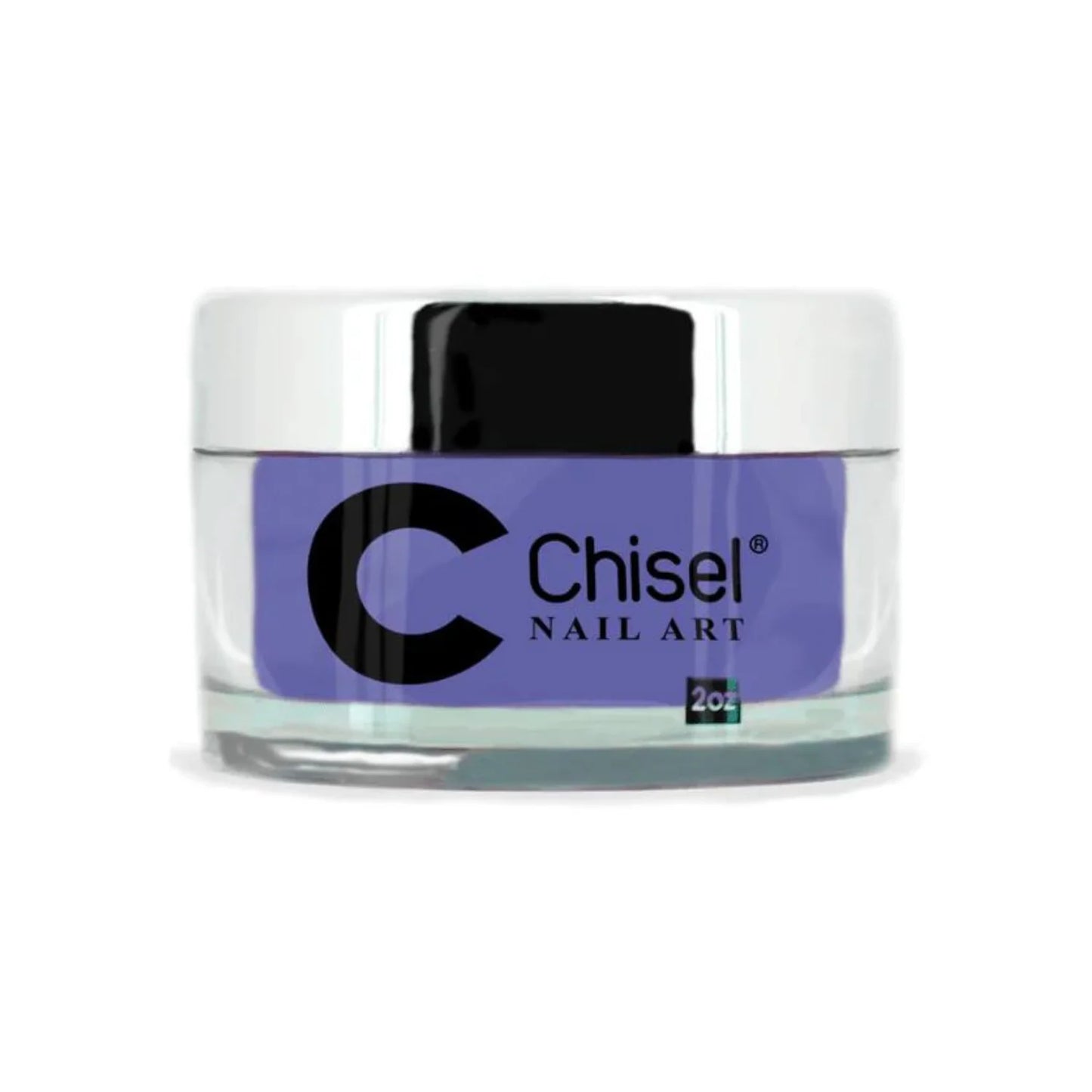 Chisel Solid 113 (2 oz)