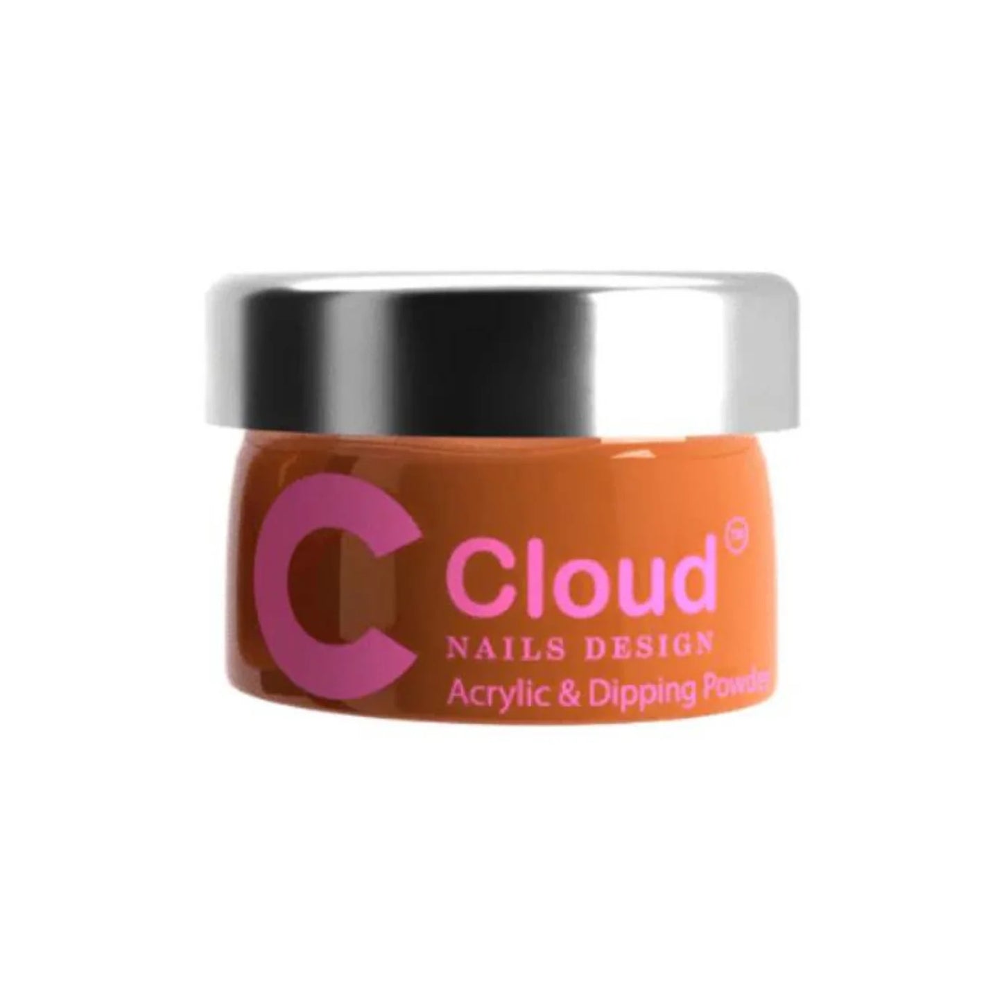 Chisel Cloud 115 (2 oz)