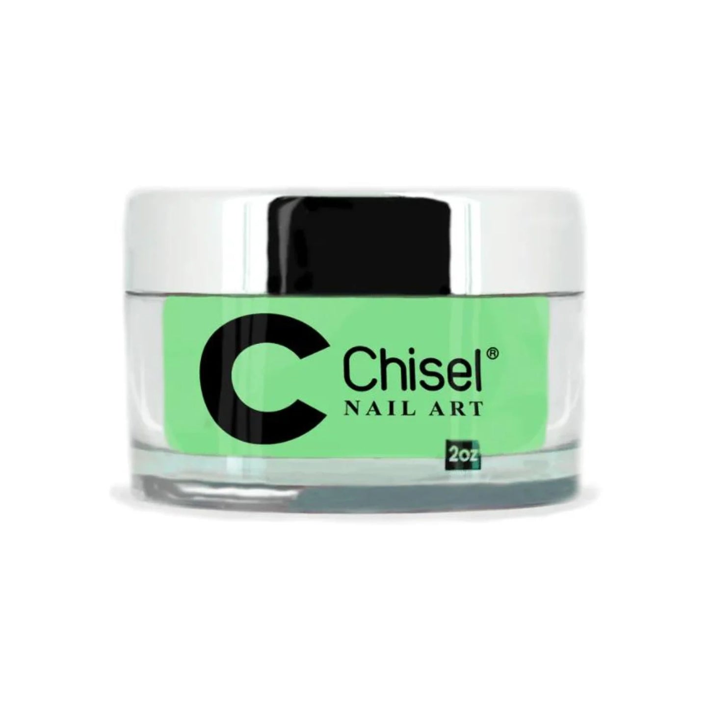 Chisel Solid 129 (2 oz)