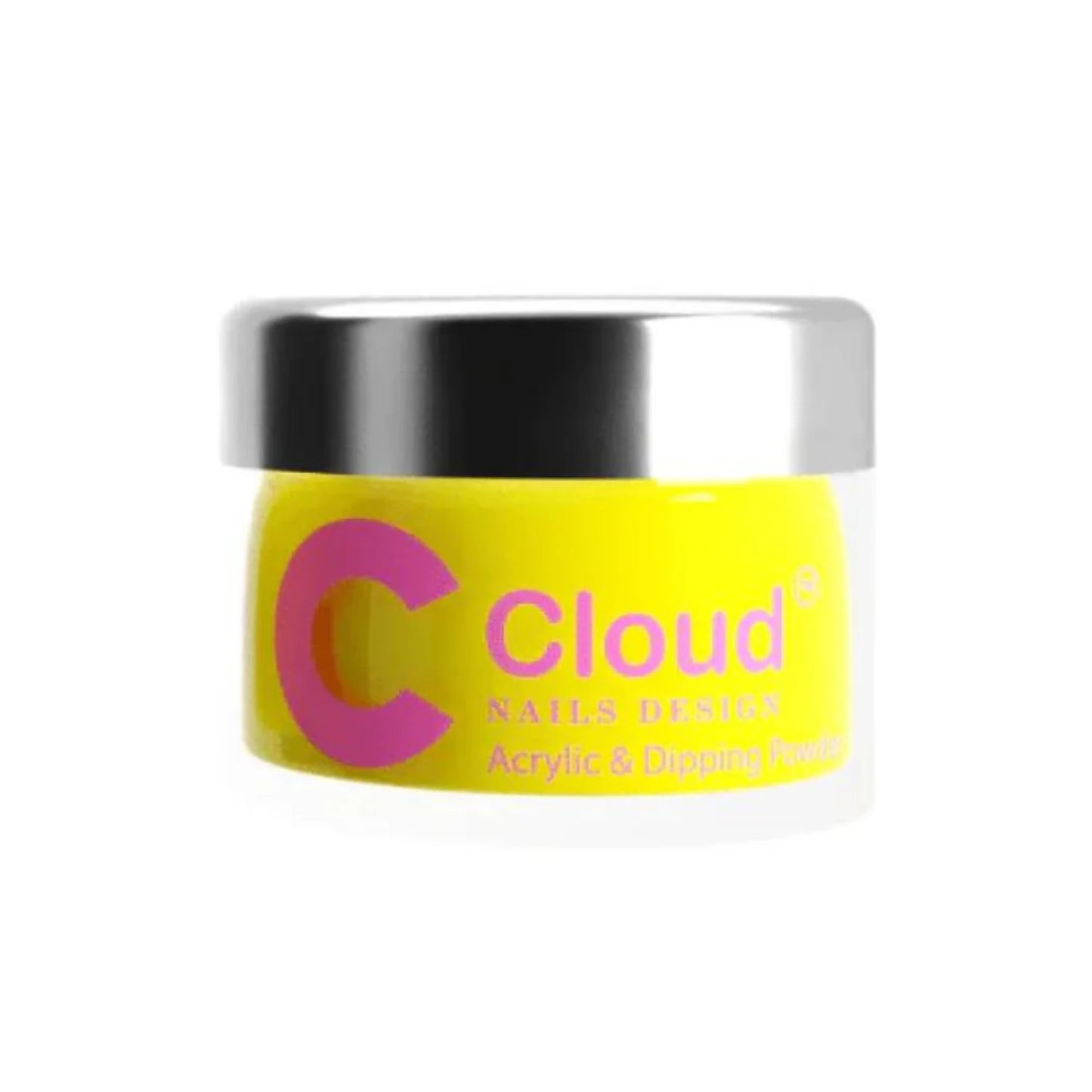 Chisel Cloud 12 (2 oz)