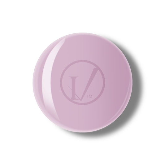 IV. Dip & Sculpting Powder #13 - Rosy Gem