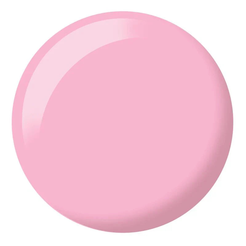 DIVA Dap Dip 2 oz #130 - Delicate Blush