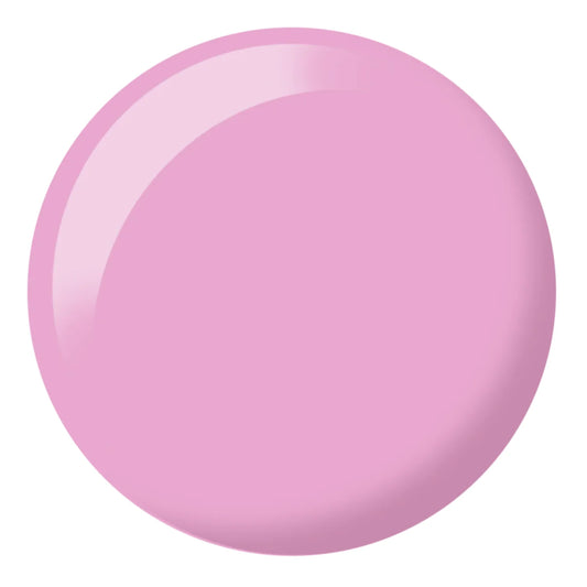 DIVA Gel Polish #132 - Mauve Token