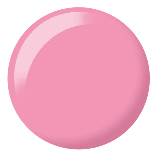 DIVA Gel Polish #141 - Classical Pink