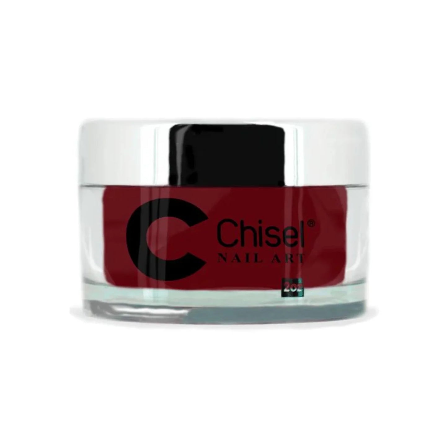 Chisel Solid 148 (2 oz)