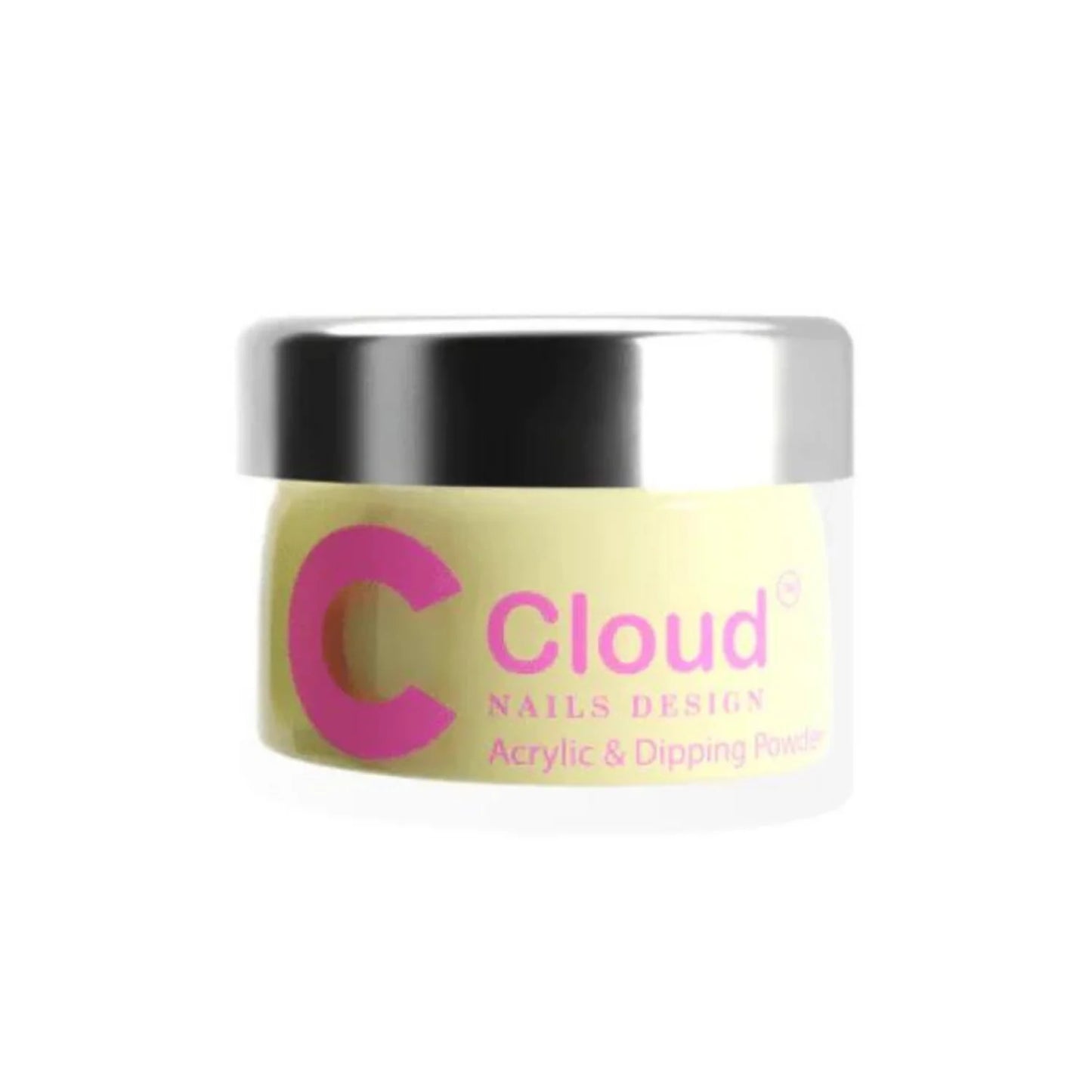 Chisel Cloud 14 (2 oz)