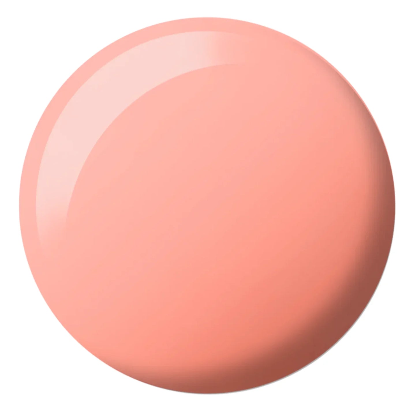 DIVA Gel Polish #165 - Need A Bellini