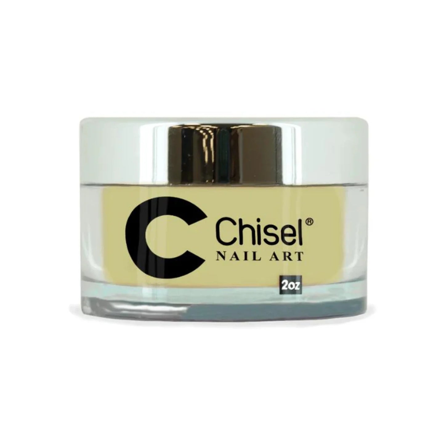 Chisel Solid 171 (2 oz)