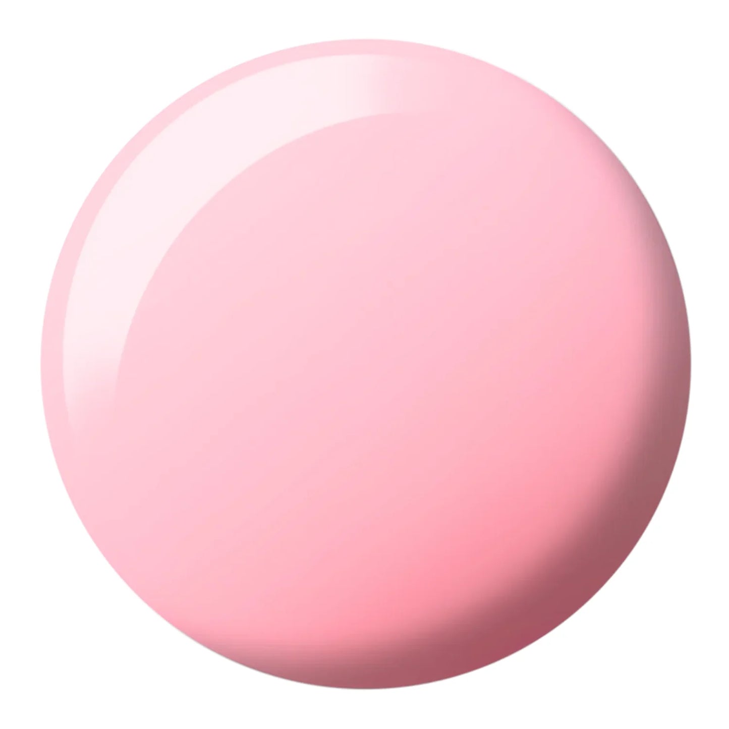 DIVA Gel Polish #171 - Bella Pink