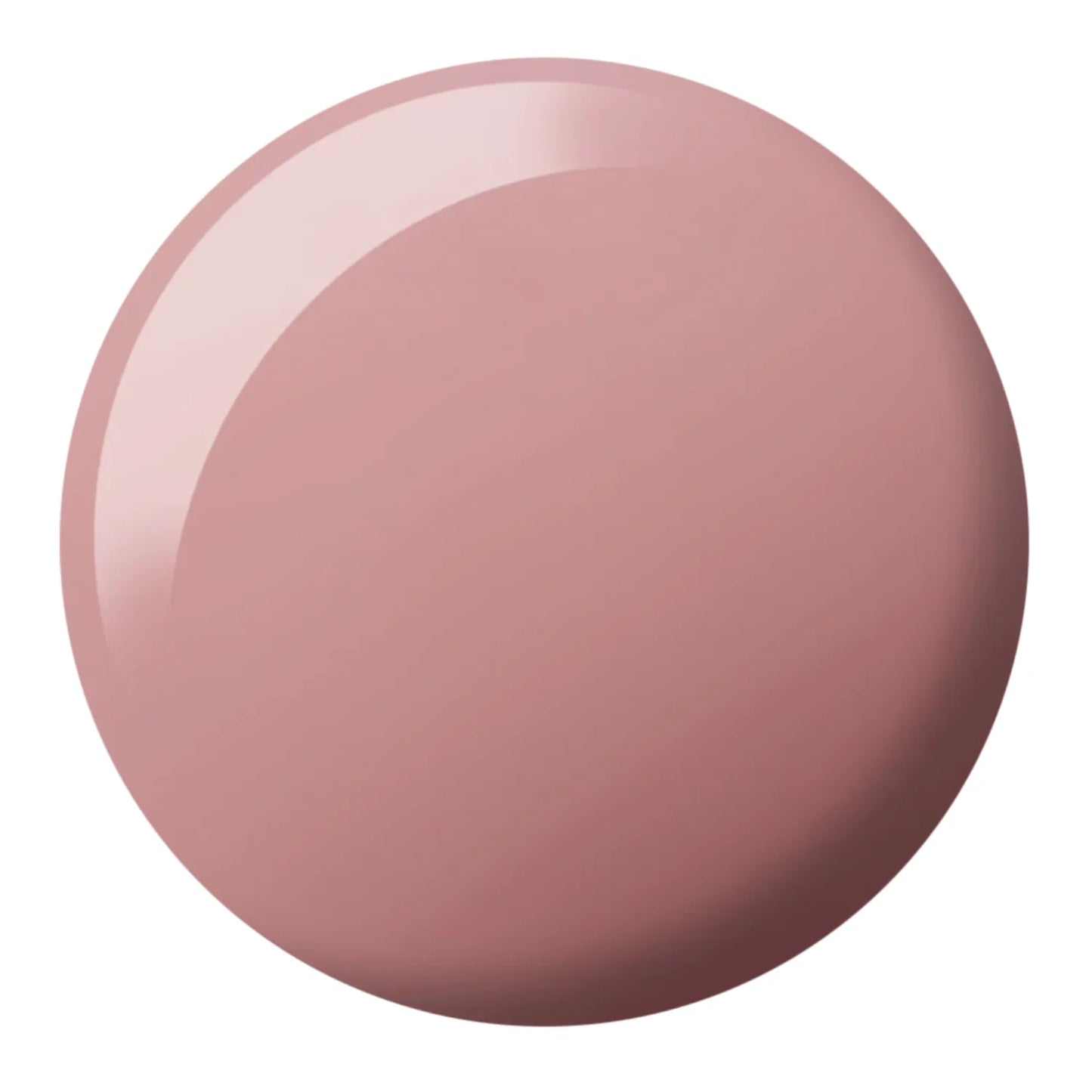 DIVA Gel Polish #177 - Stage Right