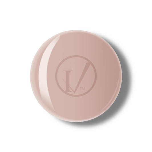 IV. Dip & Sculpting Powder #18 - Beige Dreams