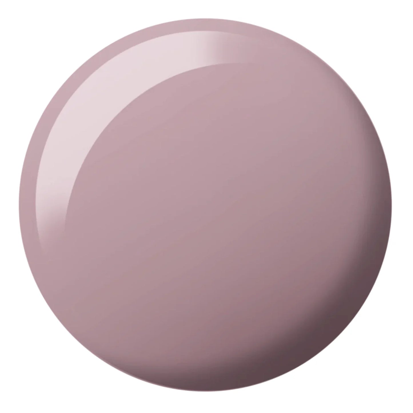 DIVA Gel Polish #180 - Feelin’ Calm