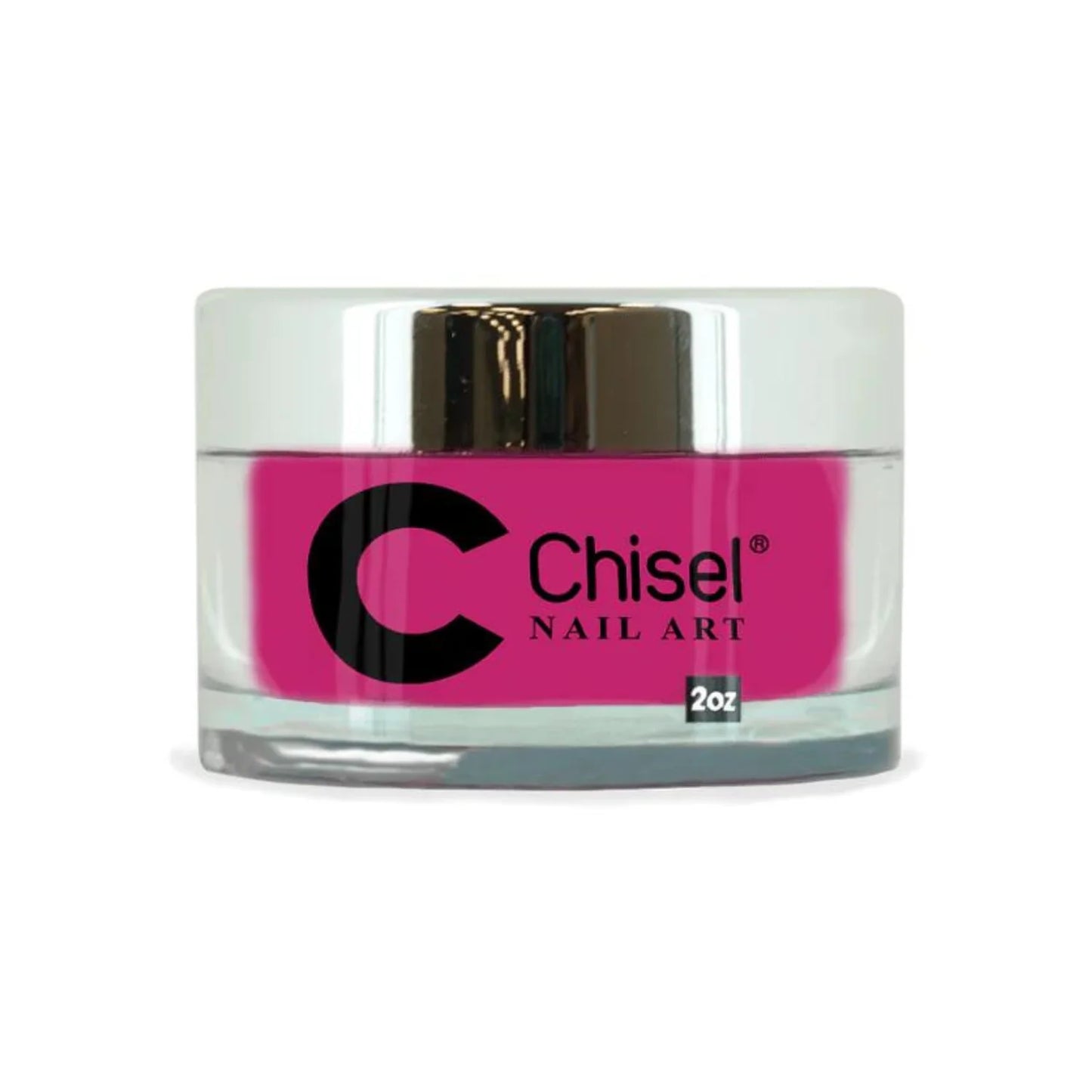 Chisel Solid 182 (2 oz)