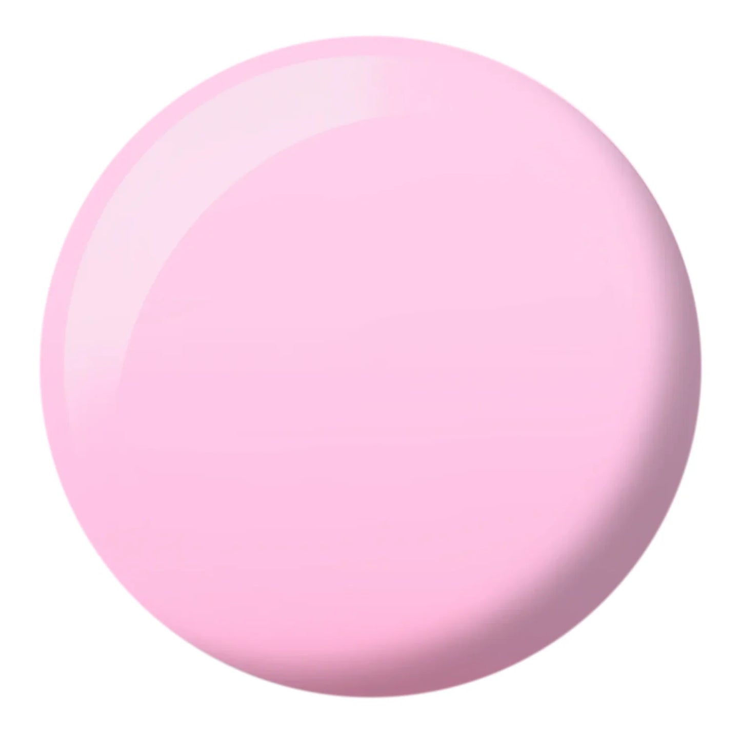 DIVA Gel Polish #183 - Pink Ribbons