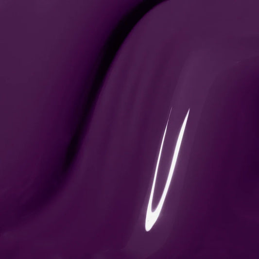 Apres Gel Couleur #211 - King Louis