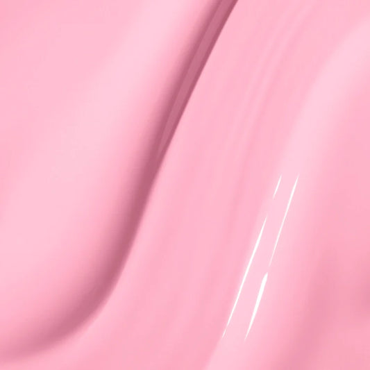 Apres Gel Couleur #217 - Sweet Cheeks