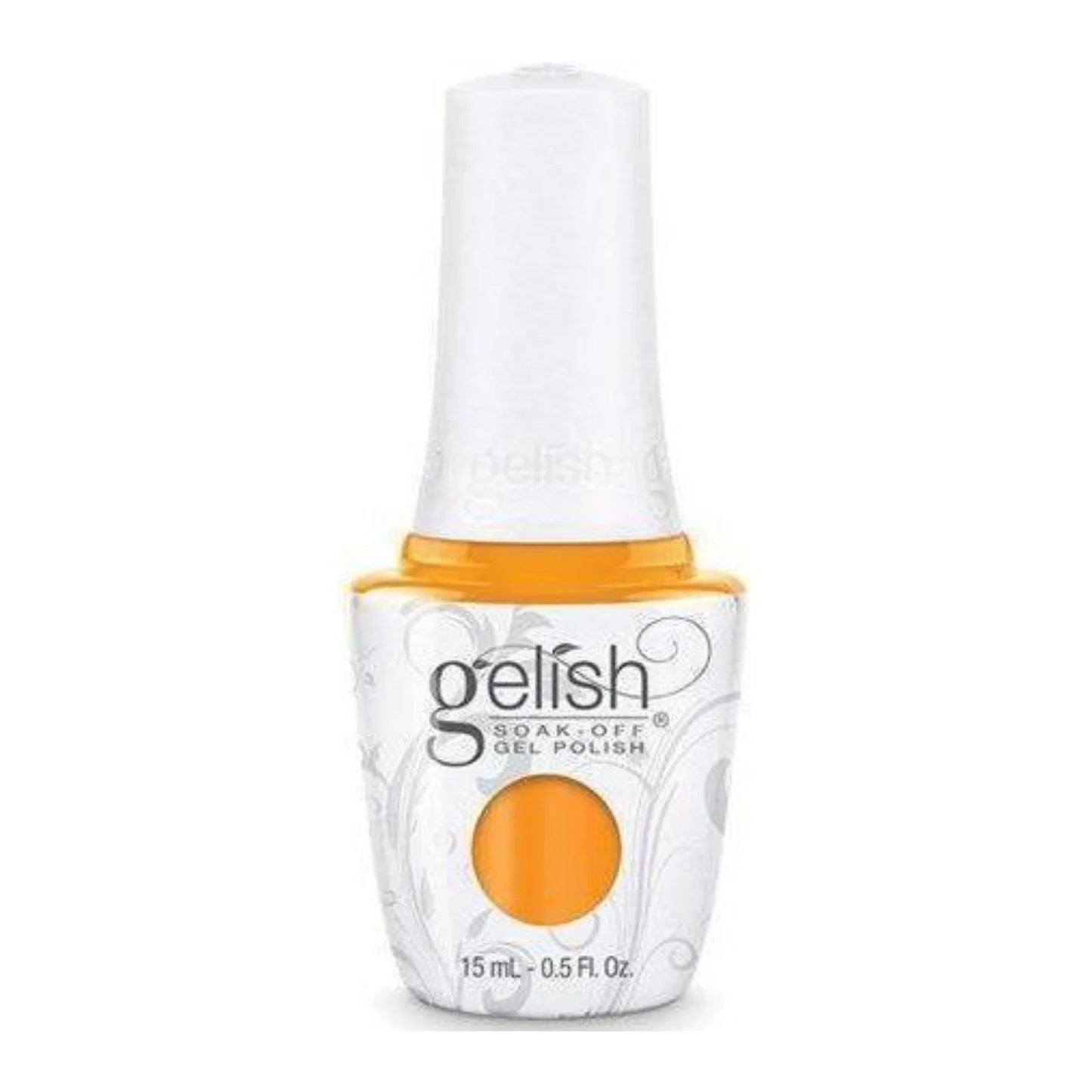 Gelish Soak-Off Gel #1110224 | Street Credible