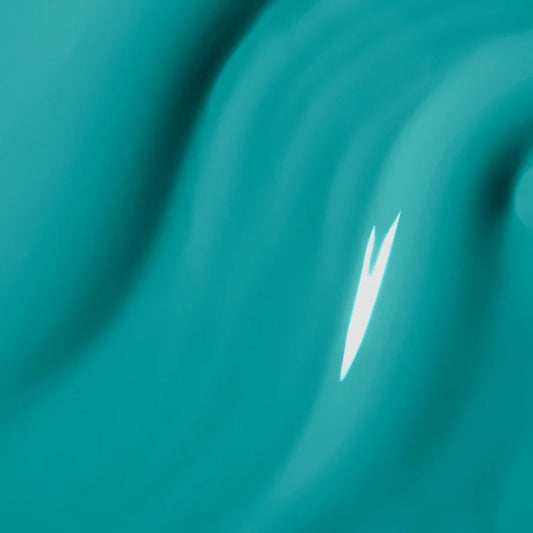 Apres Gel Couleur #225 - Turquatic