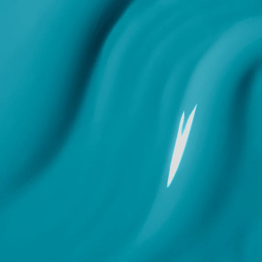 Apres Gel Couleur #227 - Sea-sters