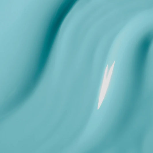 Apres Gel Couleur #229 - Yeah Buoy