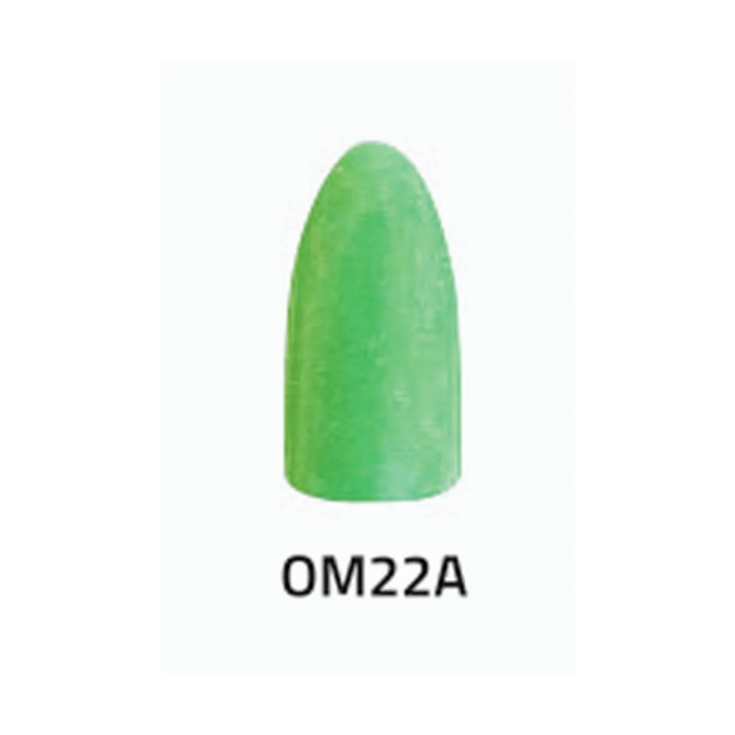 Chisel Ombre OM 22A