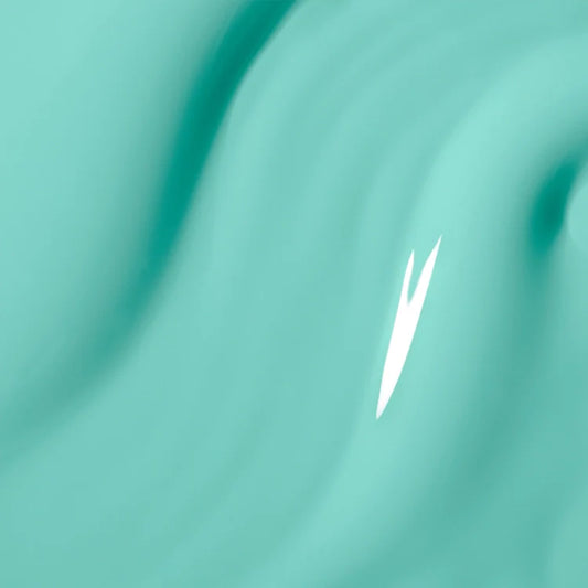 Apres Gel Couleur #230 - Aquamarine Cadet