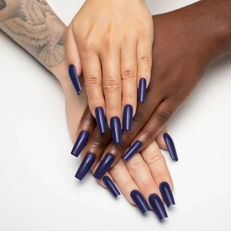 Apres Gel Couleur #238 - In The Navy