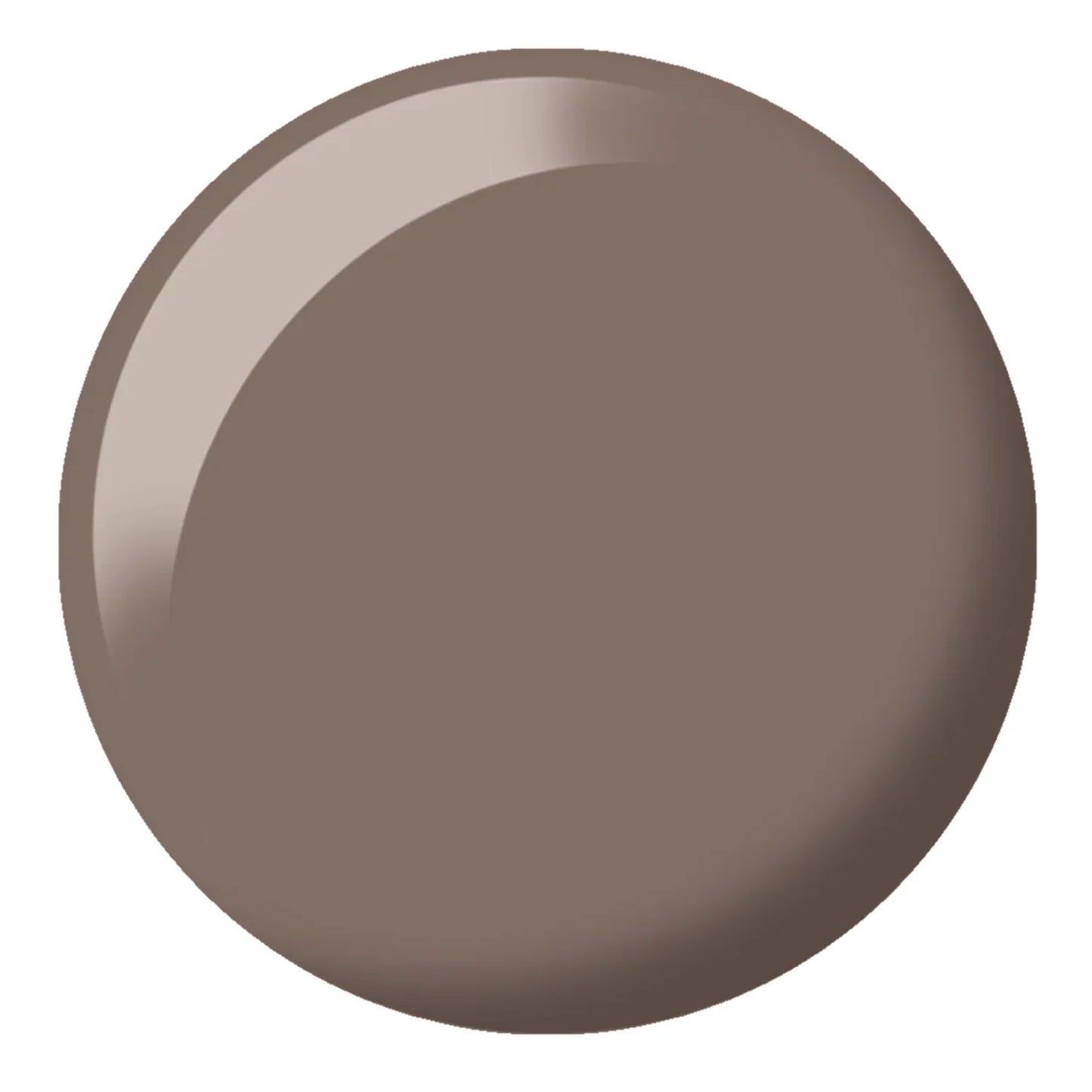 DIVA Gel Polish #238 - Warm Stone