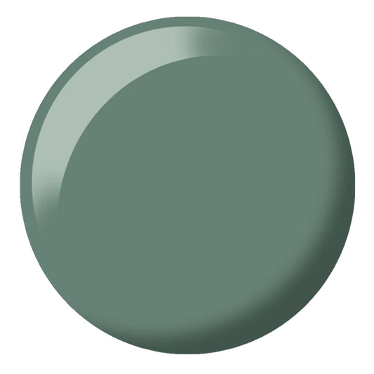 DIVA Gel Polish #241 - Wild Sage