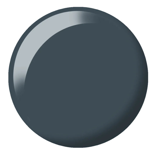 DIVA Duo #242 | Nautical Gray