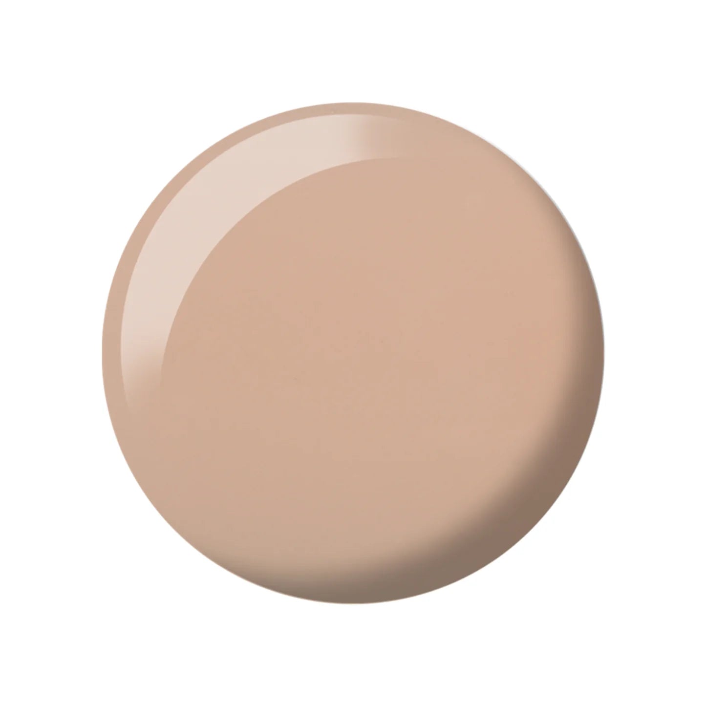 DC Duo #2437 - Satin Luna