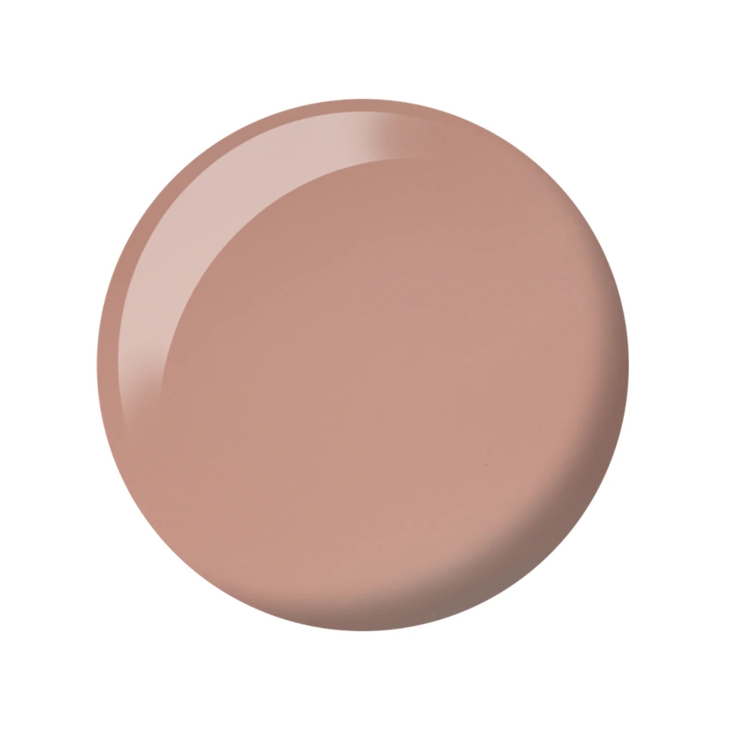 DC Duo #2442 - Catch Me Sheering