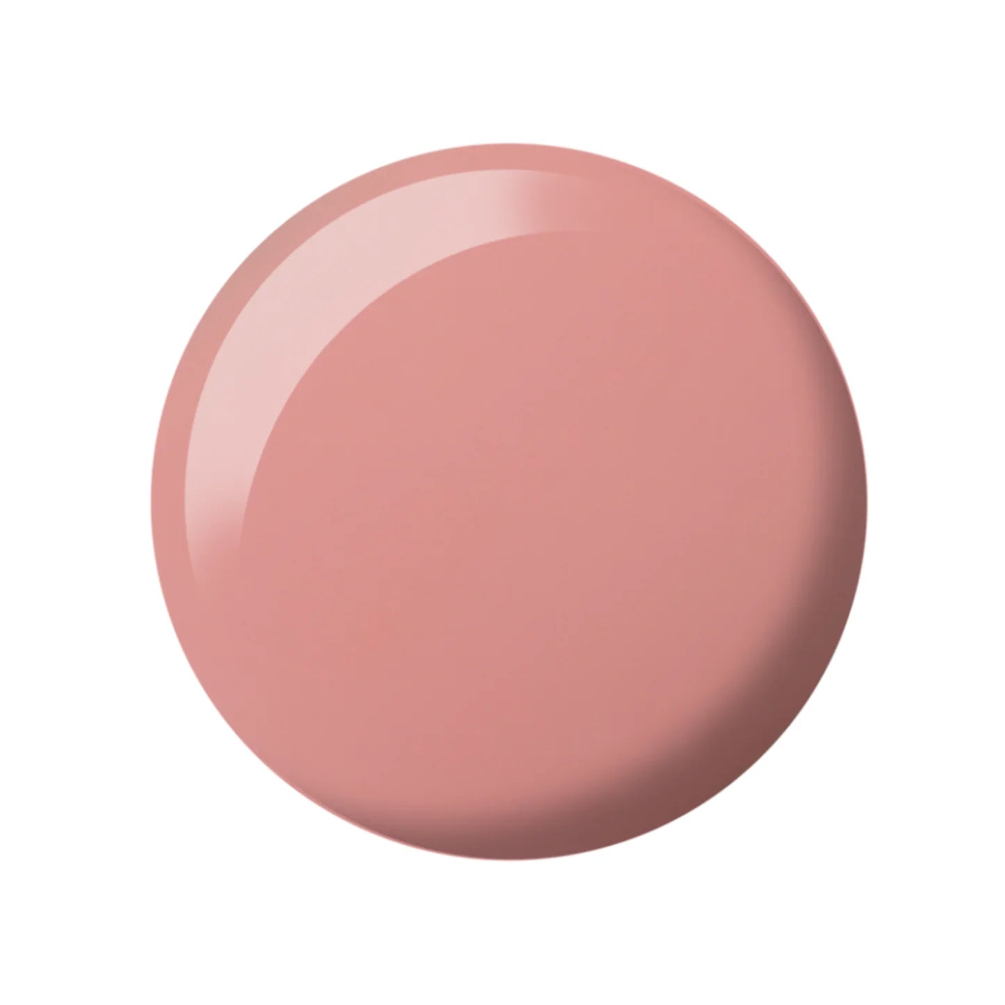 DC Duo #2446 - Rose Palais