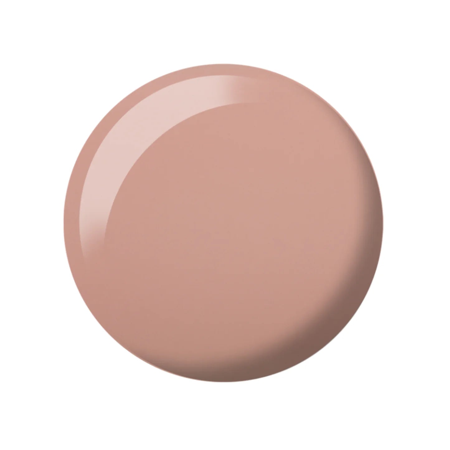 DC Duo #2448 - Have Mercy