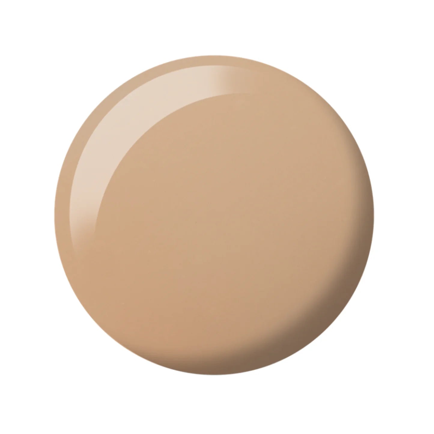 DC Duo #2451 - Tan Lines