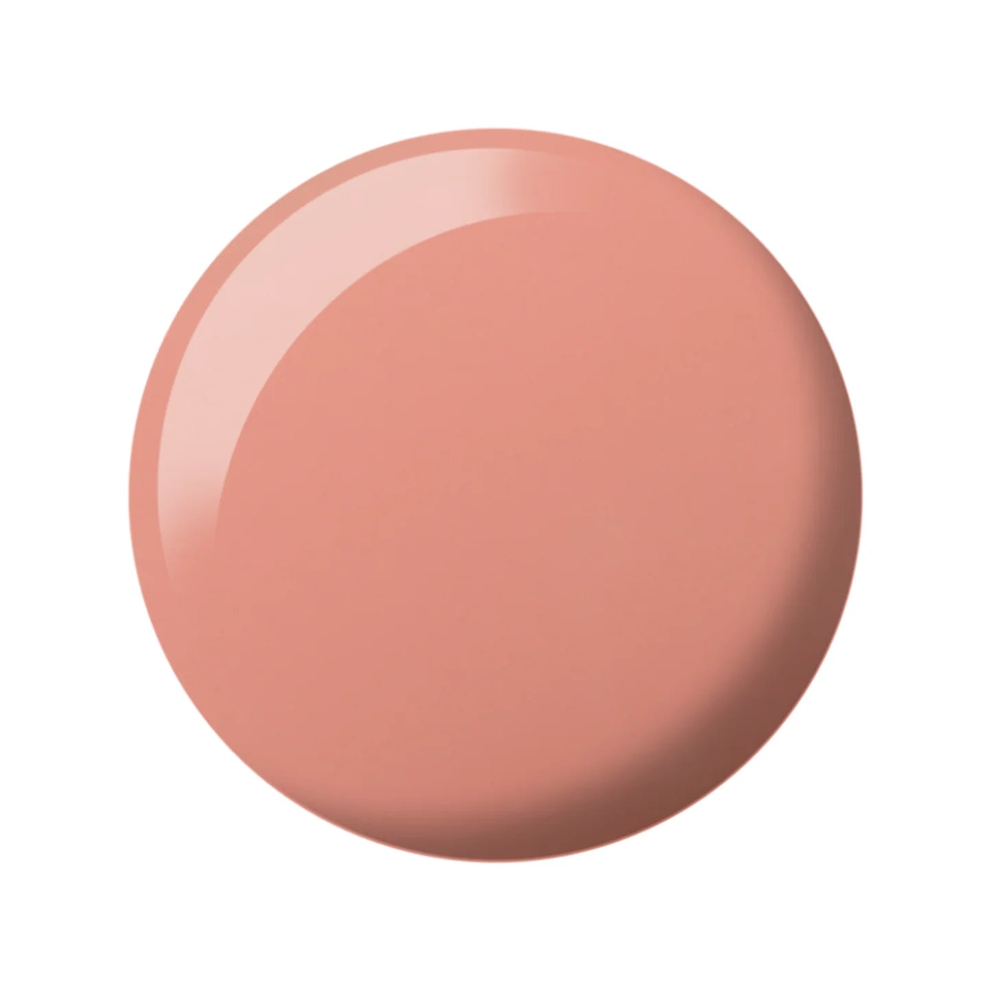 DC Duo #2458 - Daquiri