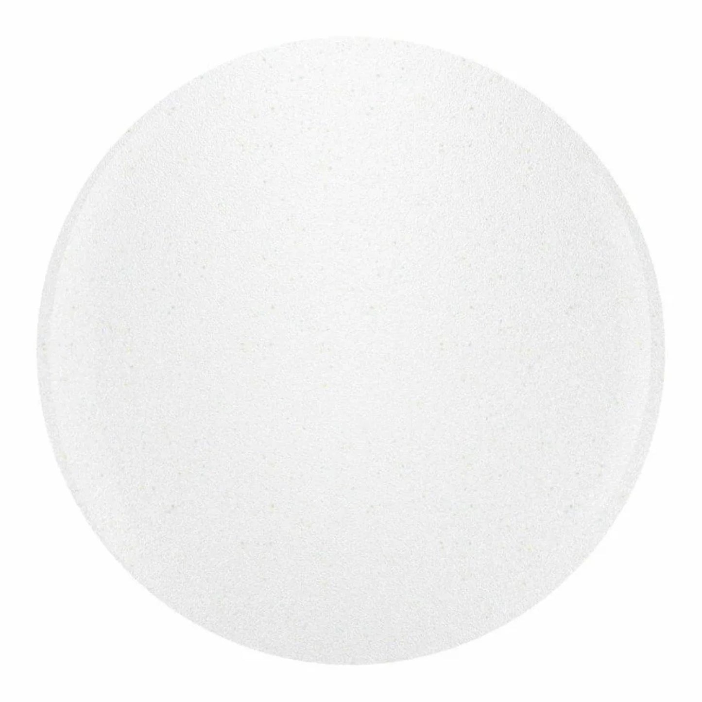 Gelish Soak-Off Gel #1110267 | I'm Drawing A Blanco