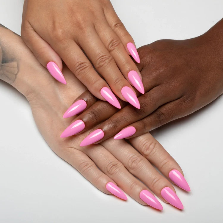 Apres Gel Couleur #268 - Dusk To Dawn