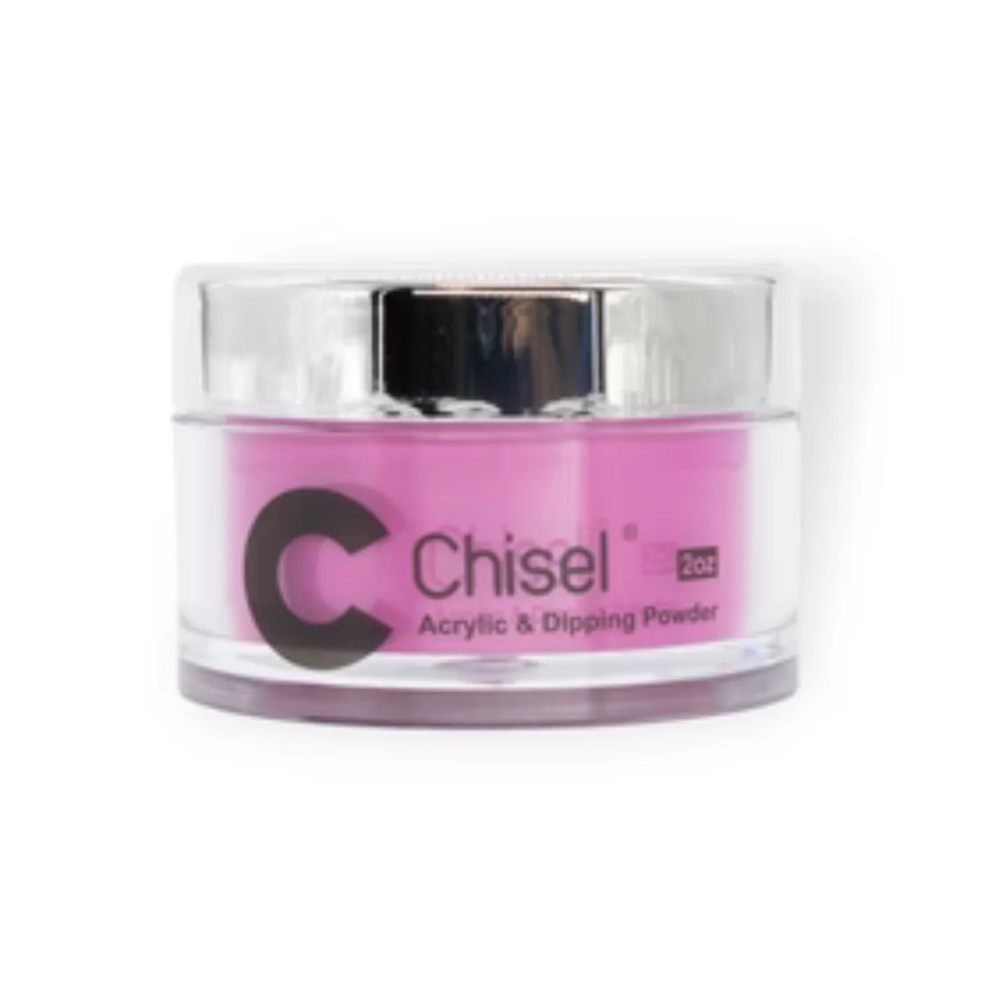 Chisel Sweetheart Solid 275 (2 oz)