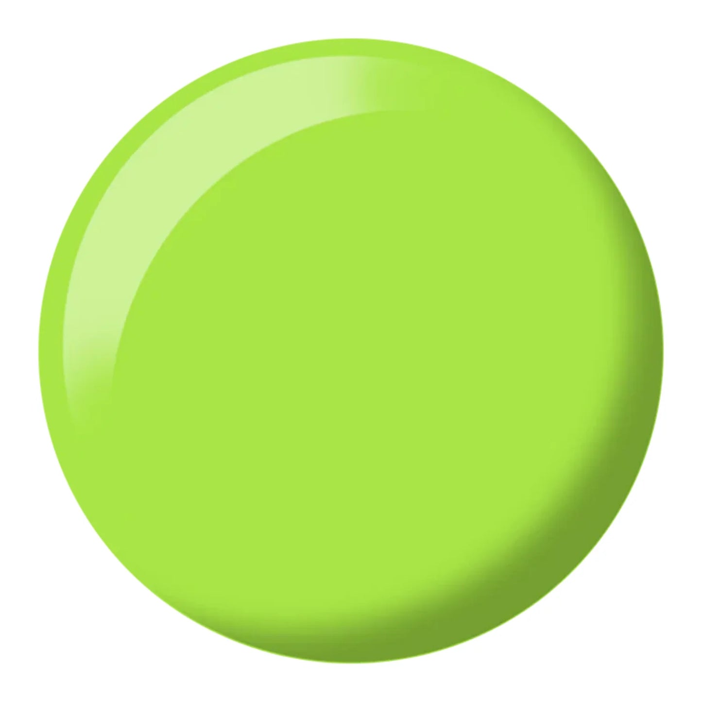 DIVA Gel Polish #279 - Wasabi Baby
