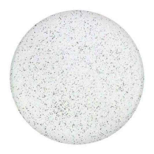 Gelish Soak-Off Gel #1110279 | Silver In My Stocking